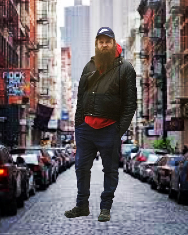     , , ,  , 