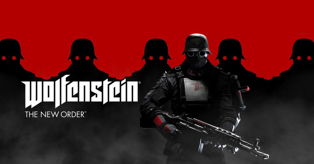 Wolfenstein the new order ps3. Вольфенштайн новый ордер. Игра вольфенштайн 2014. Wolfenstein: the new order. Wolfenstein: the new order.