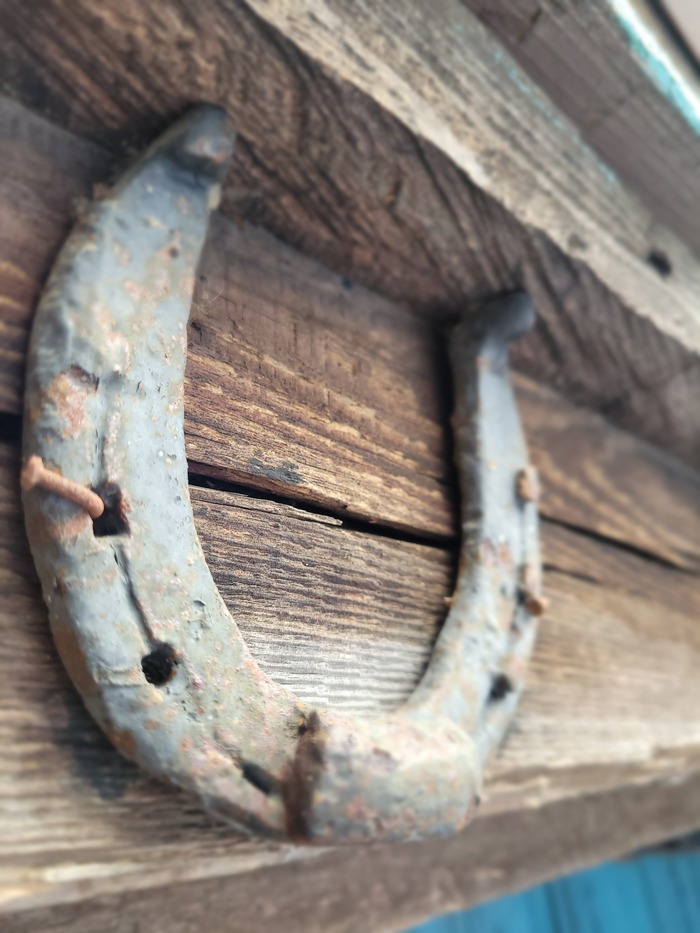 Счастливой недели! Пусть все задуманное исполнится!