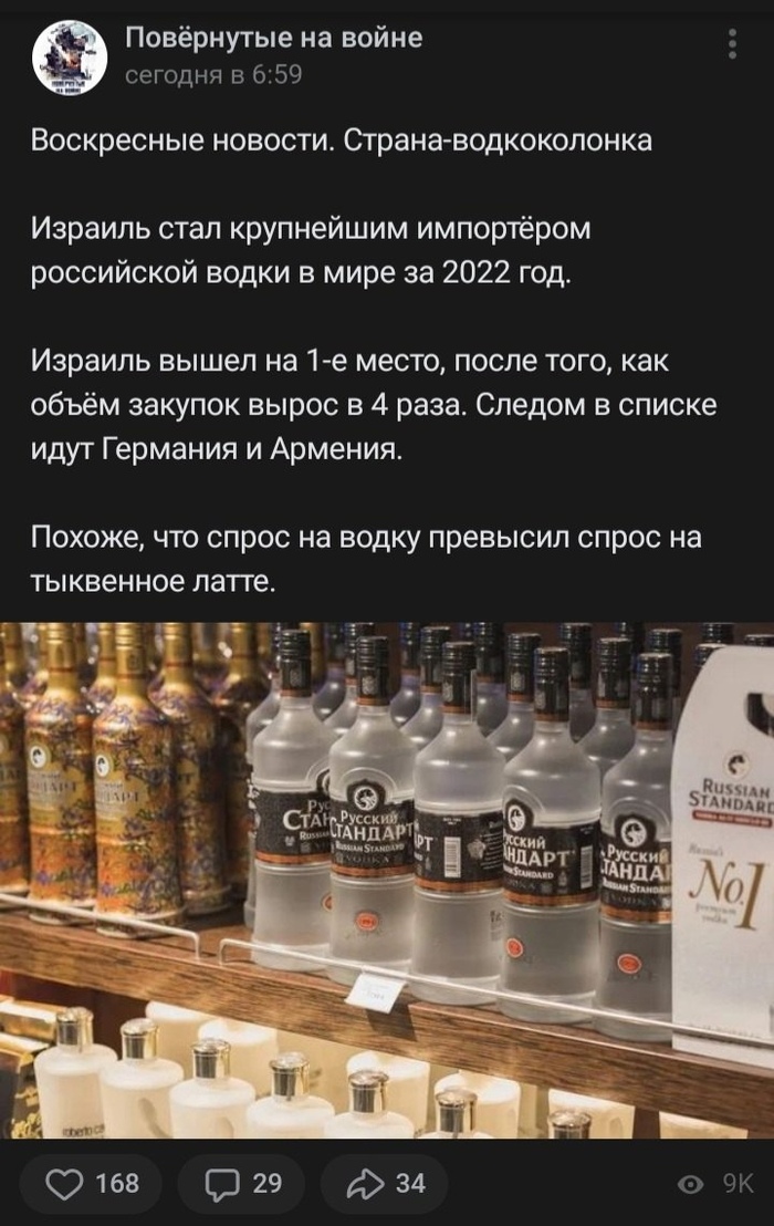 ������� ������� ����� �� �����������