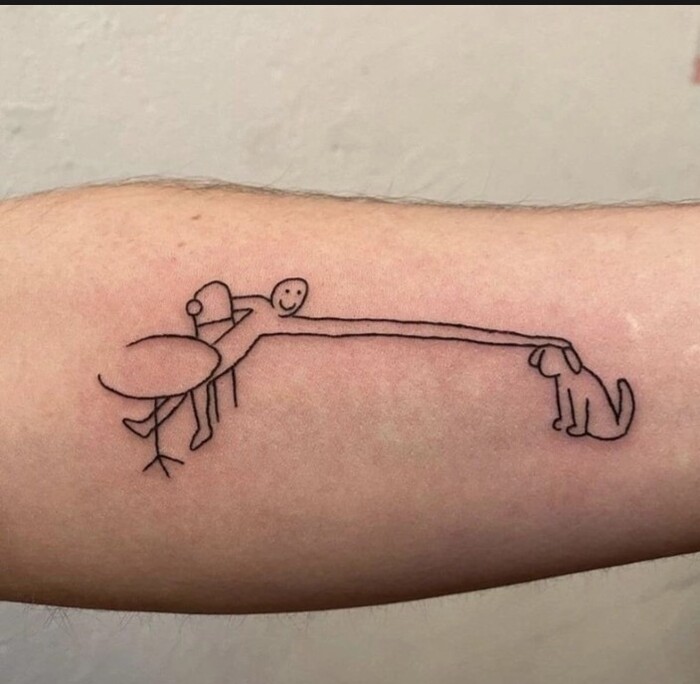   ,   