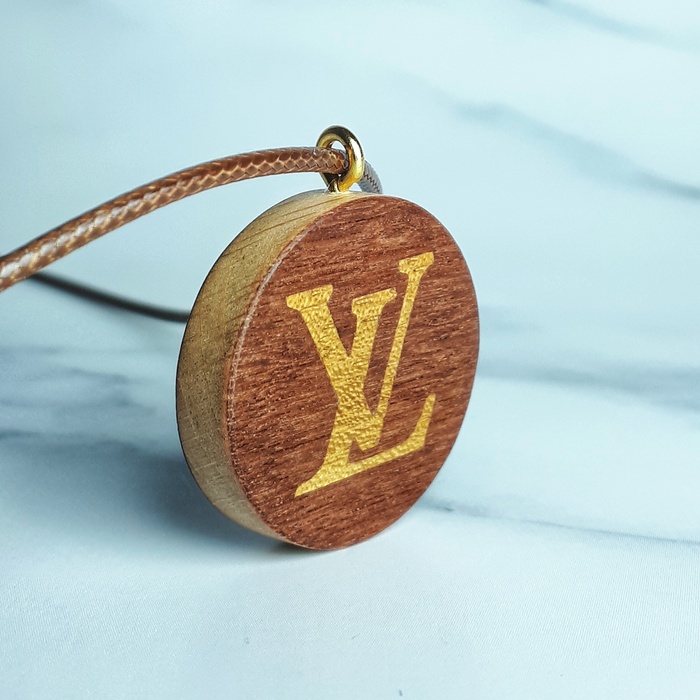  "Louis Vuitton"   ,   , , Louis Vuitton, ,  ,   , ,  ,  