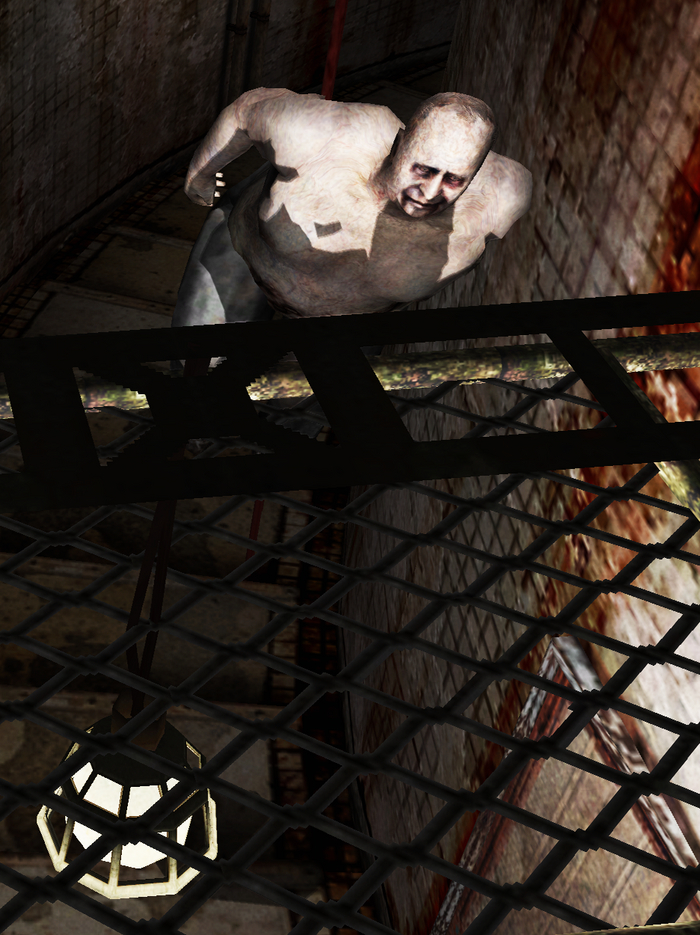 Как дела, Док?