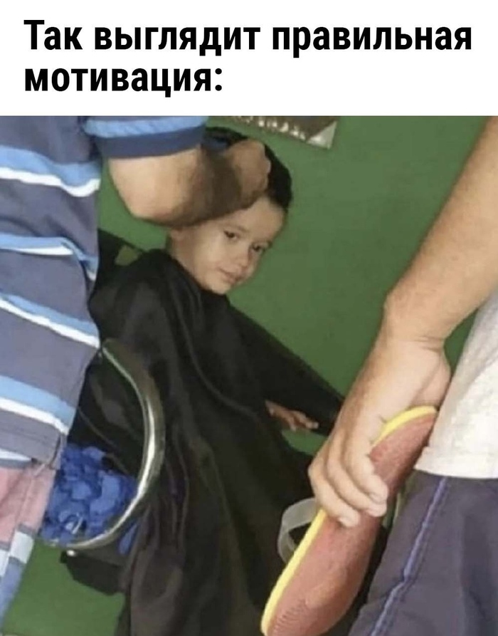        ,   , , , , 