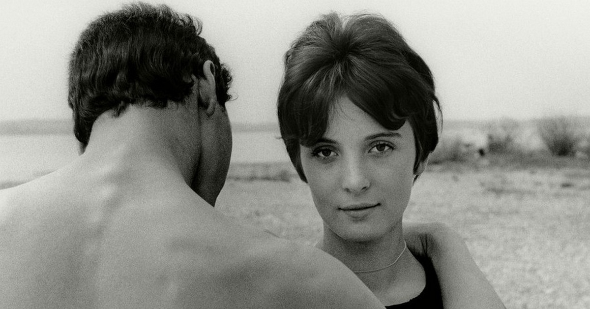 Пара 1975. Герберт лист фотограф. Herbert list, Ammersee, 1956. Le couple Herbert list. Герберт лист фотограф Википедия.