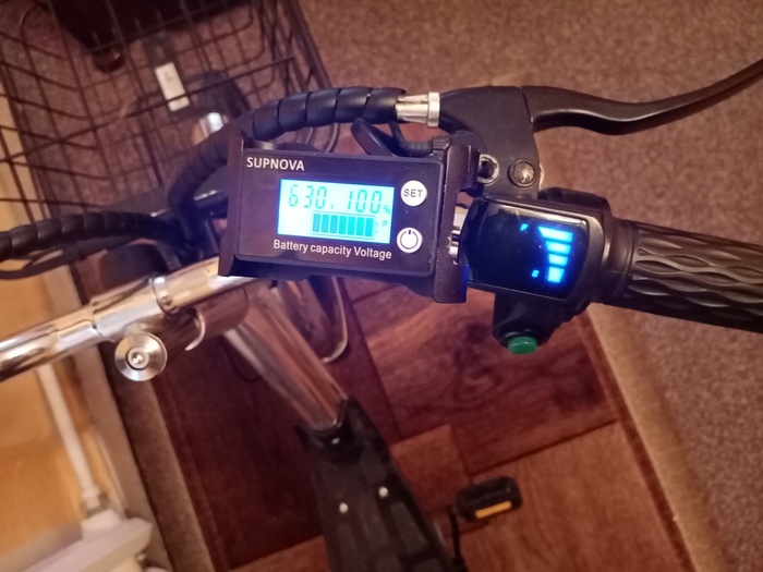 Сервис по ремонту | Пикабу