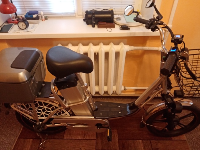 Сервис по ремонту | Пикабу