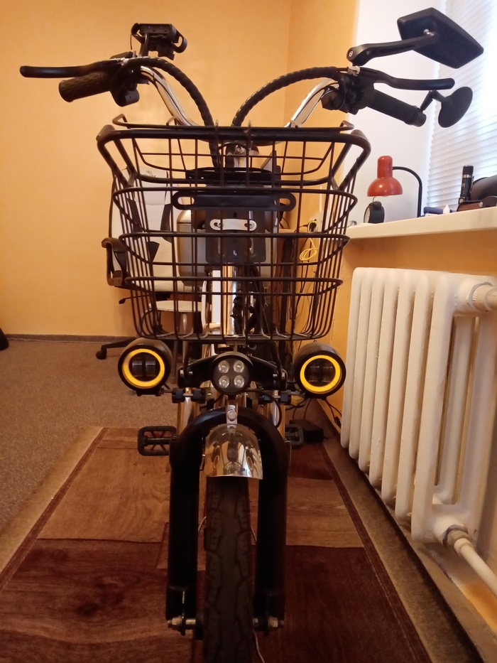 Сервис по ремонту | Пикабу