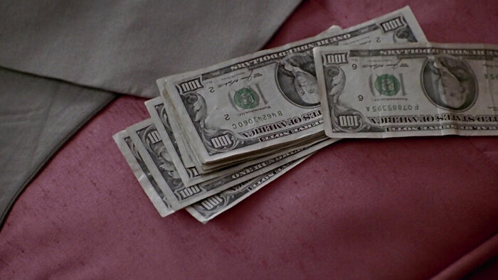 «Красотка» — как злая сатира стала классикой ромкома Фильмы, Комедия, Красотка (фильм), Джулия Робертс, Ричард Гир, Длиннопост