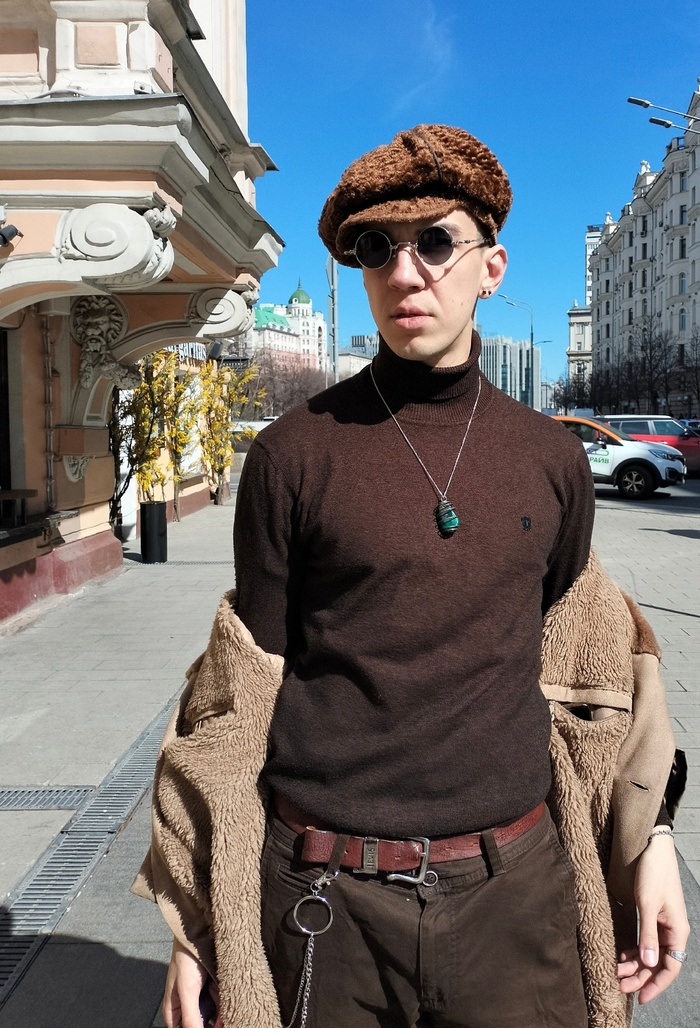 ������������ ���������������