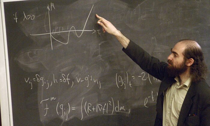 ���������� �� � ���, ����� �� ������� ���������, ����� ����� �� �����, � ������� ���, ��� ������ ���� �����, ����� ����� �� �����