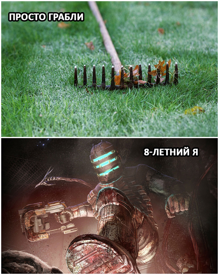 8-  , , , ,   , , , Dead Space