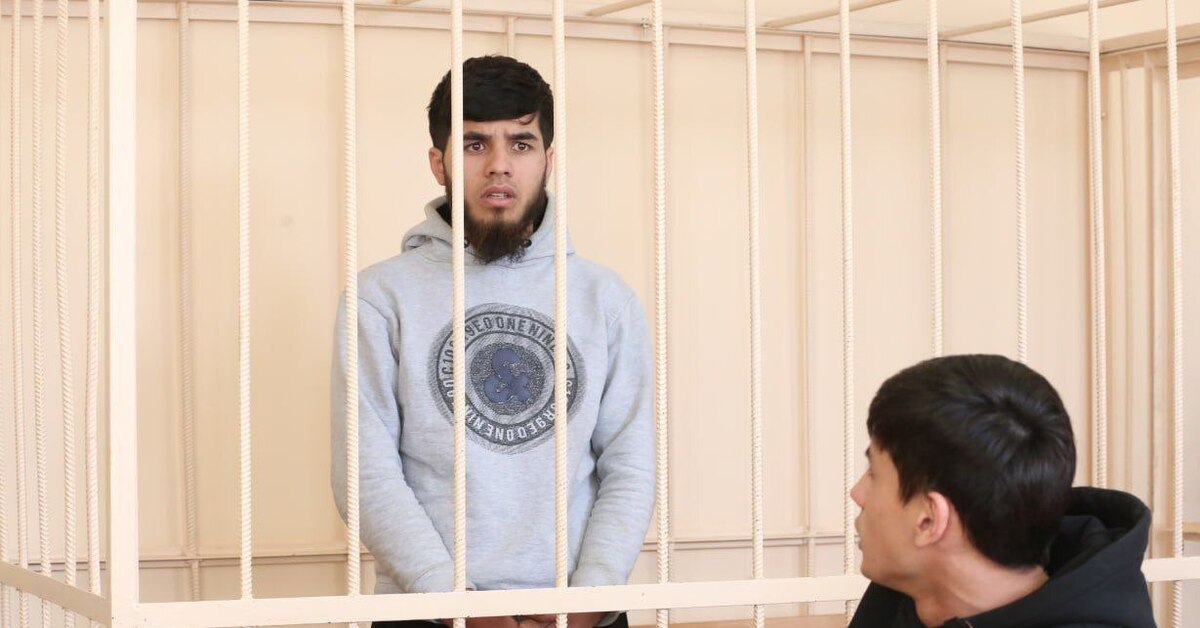 Таджики расправы. Мигранты преступники. Таджики убийцы в Челябинске. Суд фото.