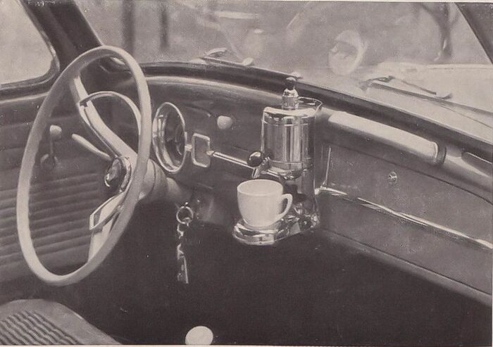 ������� ������� ����?