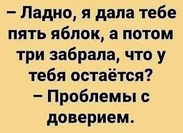 ����