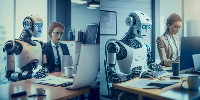 ��� �������� �������� � ���������� ���������� ��� ������. �������� �������� ������������� ChatGPT, �����, ������������, �������, ��������, ����������, ��������� ����, ������������� ���������