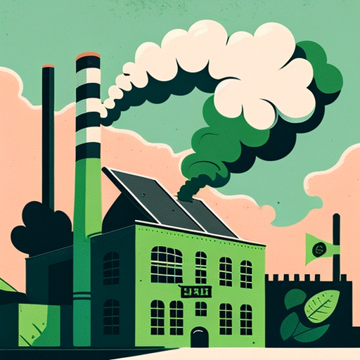 ���� ����� ����������, ��� ������� �������� �������������� � ��� ������� �������� ����� �����������