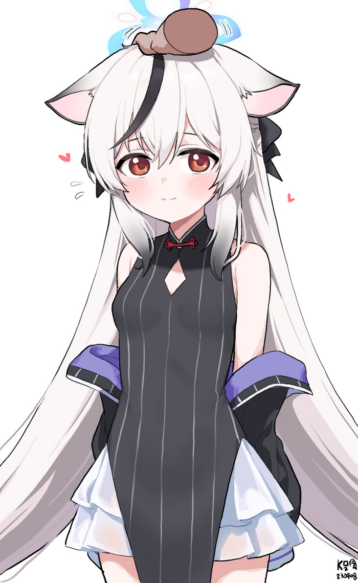 ������ ������� ����� ����-�����