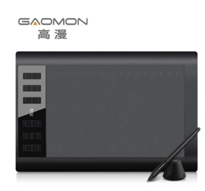 ��� ��� ����� � ��� ��� ������?