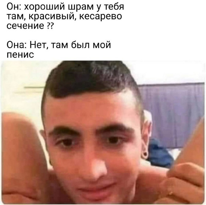  ,   , , 