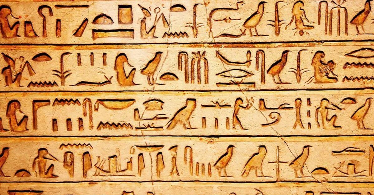 Письмо в древнем египте это. Пиктография древнего Египта. Египетская идеография. Древняя Египет, египетские рисунки, иероглифы.. Письменность древнего Египта.