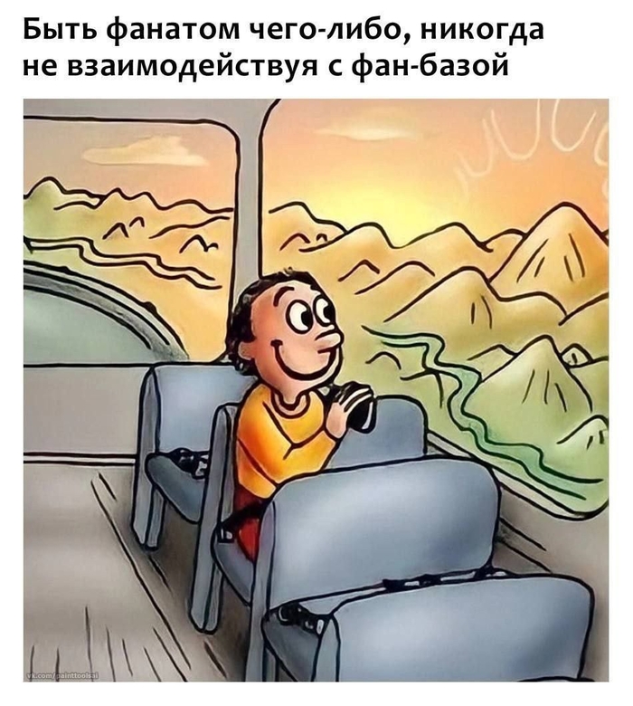   ...   , , 