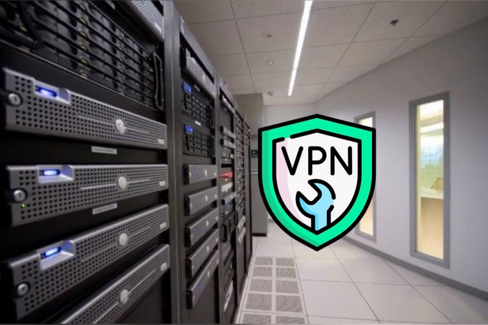 VPN    2023 |    , VPN, , , , , , , iOS, Android, 
