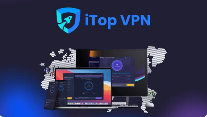 Лучшие VPN для Андроид в 2023 | ВПН на телефон Подборка, VPN, Услуги, Скидки, Интернет, Анонимность, Безопасность, Компьютер, iOS, Android, Длиннопост