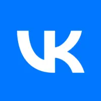    ""           , , , , ,  , , , ,  , , , 