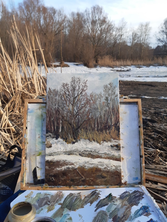 ������ ���� 2023