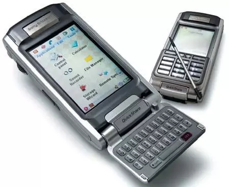  . Sony Ericsson.  2 2000-, , Sony Ericsson, , 