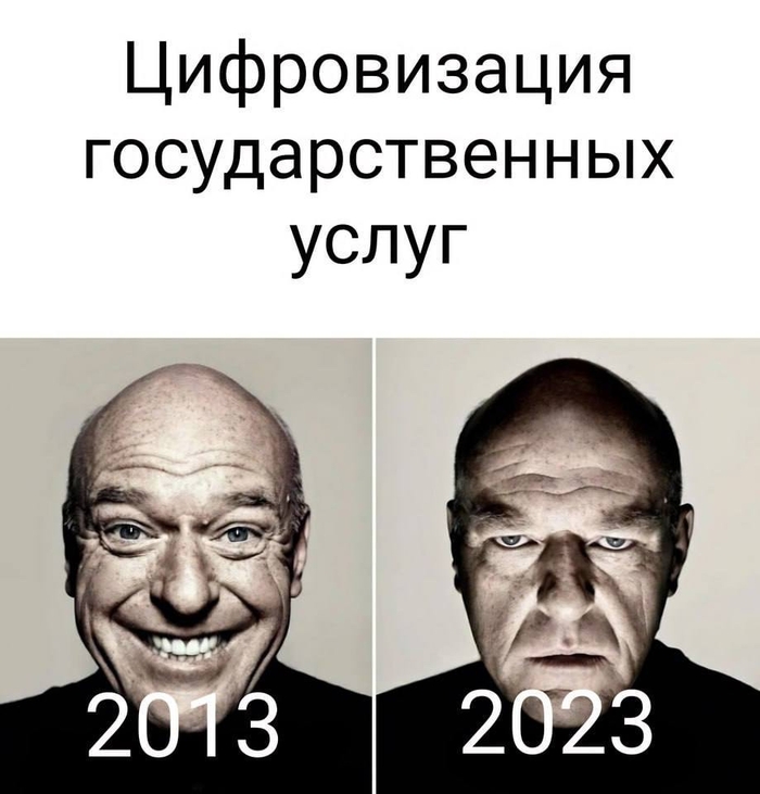   ,   , 