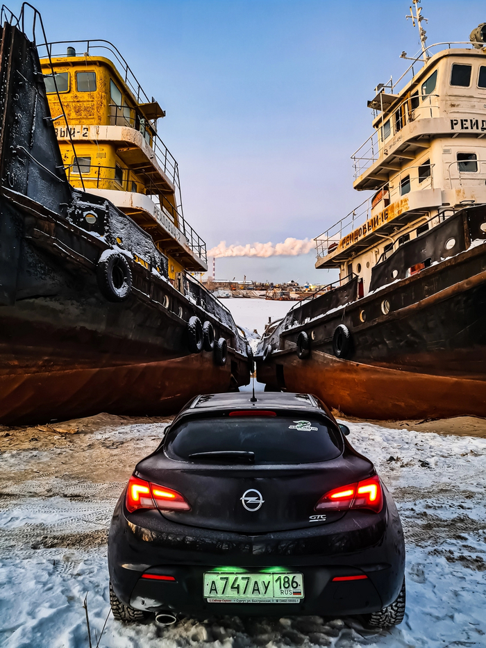  Opel, , 