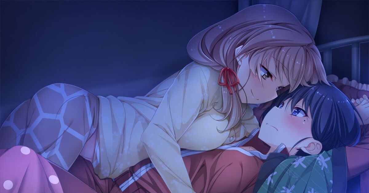 Sonoshee Hentai