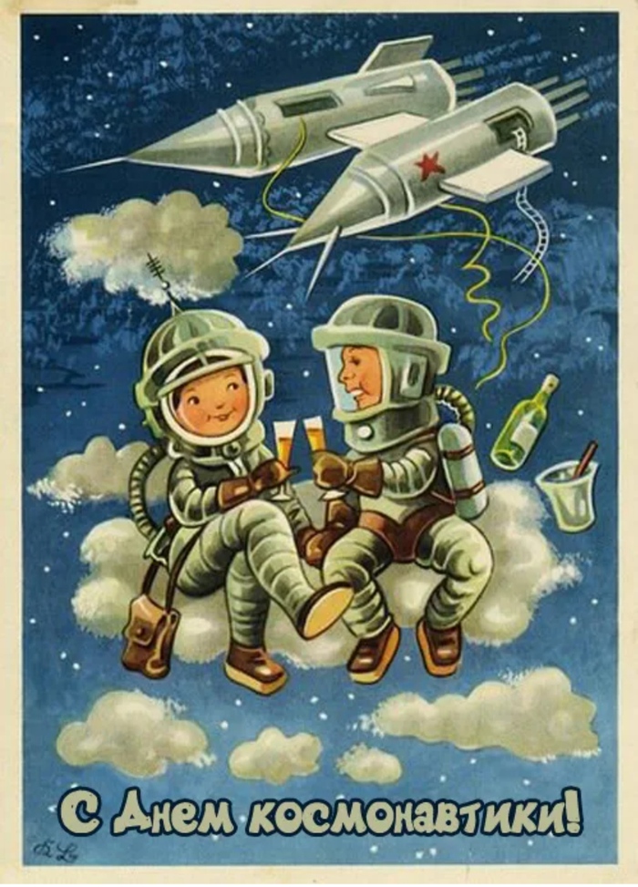 � ���� ������������!