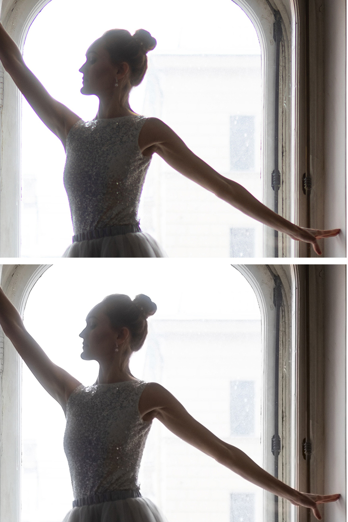 Хроматические аберрации ( экшен внутри ) Photoshop, Фотография, Фотошоп мастер, Обработка фотографий, Портрет, Хроматические аберрации, Длиннопост