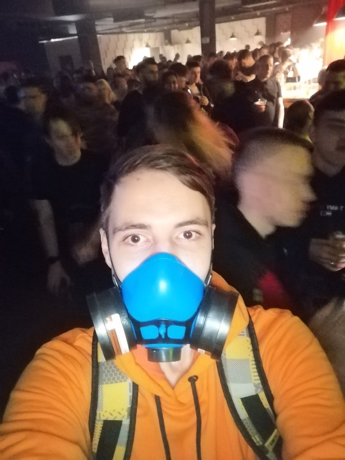 Ищу девушку для совместных отношений