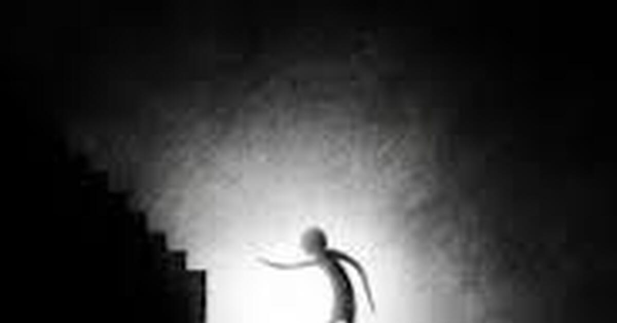 Прошу помощи. История длиною в 18 лет | Пикабу