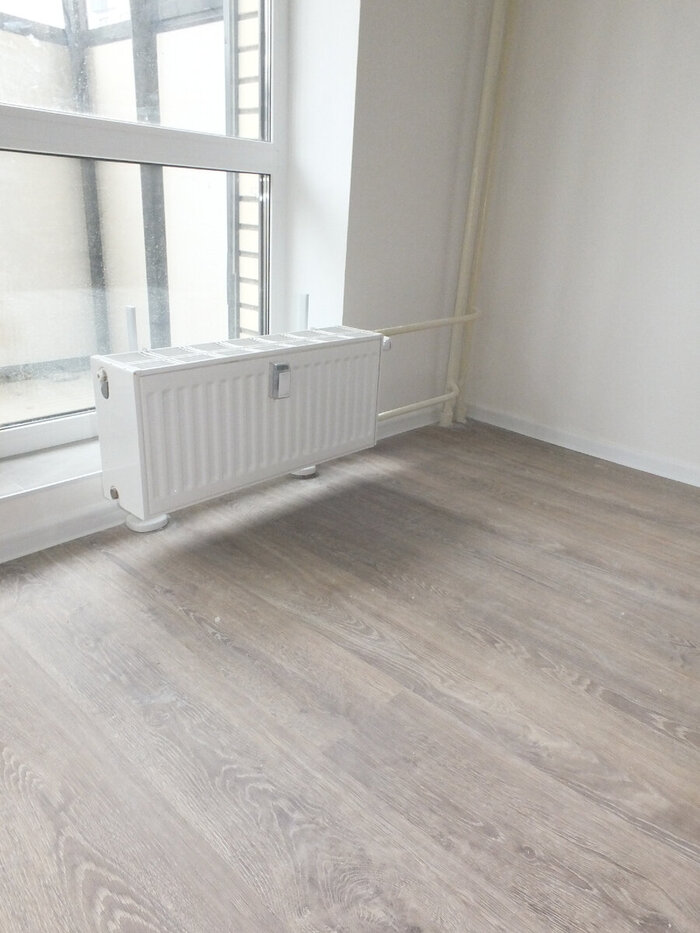 Приёмка и оценка квартиры в ЖК \"Большое Путилково\" | Пикабу