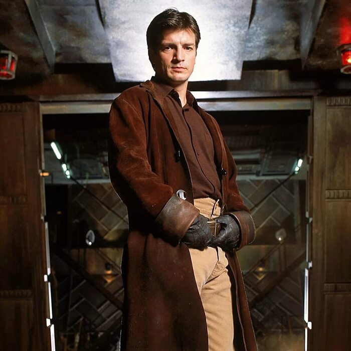 � ���� ������������ �������� ����������