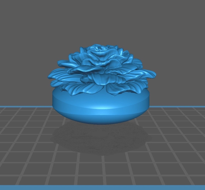 3d   ,         Chitubox 3D , , 3D , 3D 