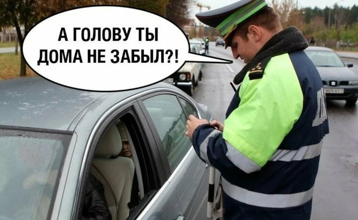   , , , , , ,  ,  , , 
