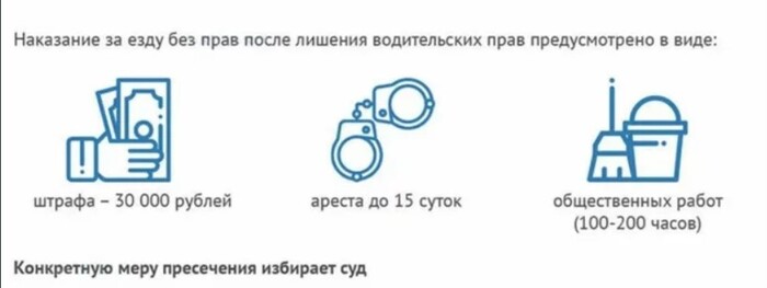   , , , , , ,  ,  , , 