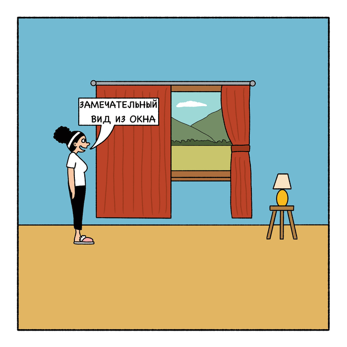  ,  ,  , 