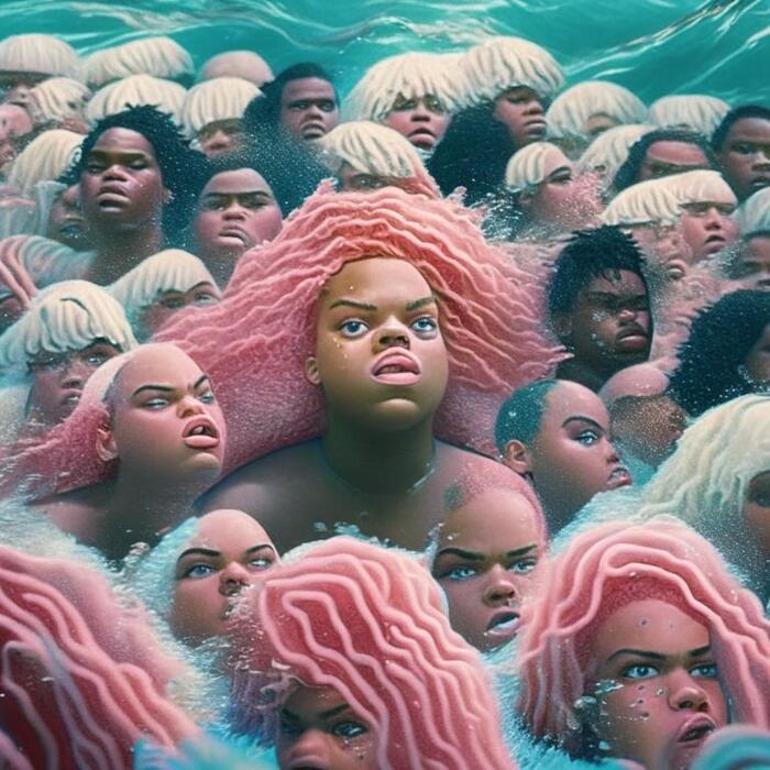       ) ,  , ,   