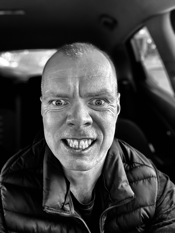 ���������� ������? ���� ��� � ������!