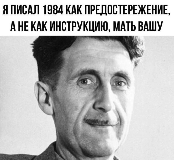  ?_