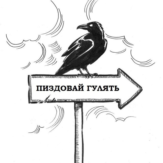 Весна, Питер, пора ловить солнышко)