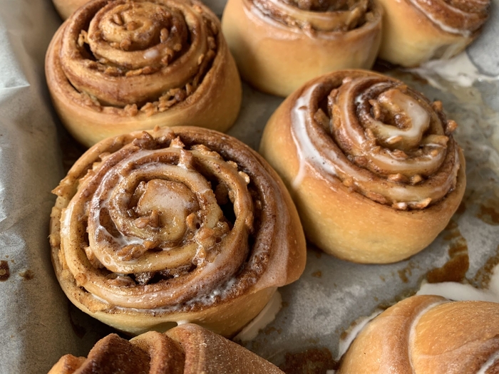 ������� �����-��... (������ ������)