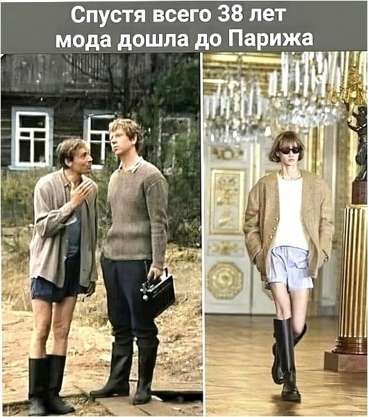 ,  ,  , , ,   ,   